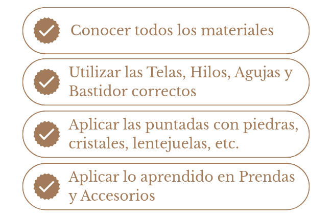 En toda Latinoamérica