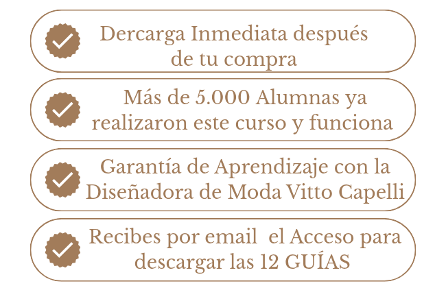 En toda Latinoamérica